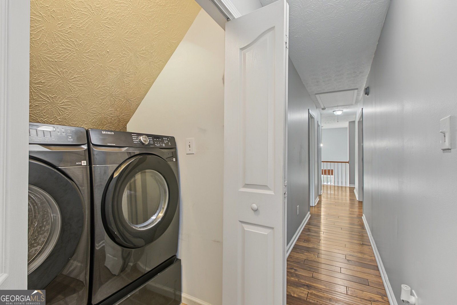 125 Riverlook Mill Fayetteville - Photo 48