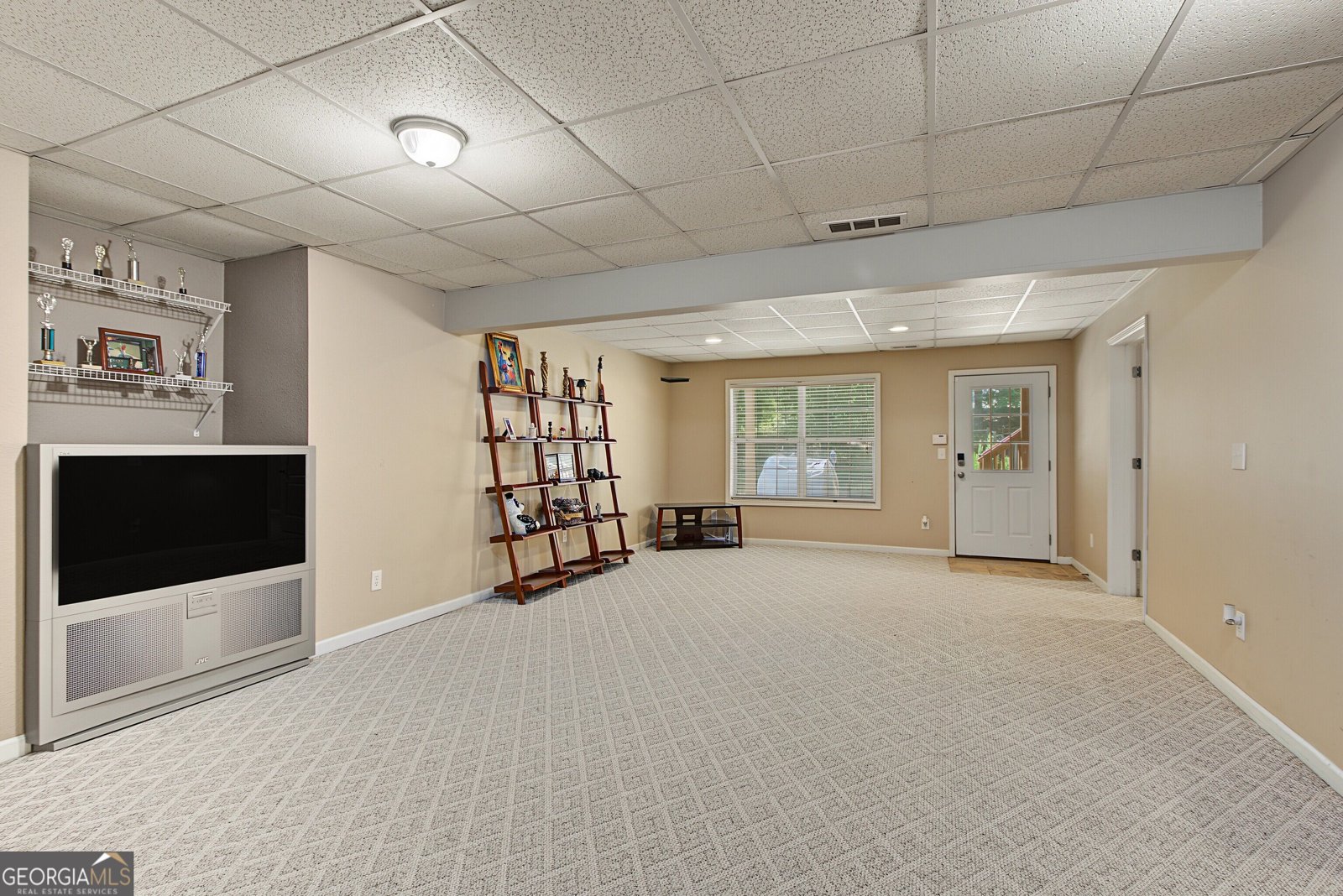 125 Riverlook Mill Fayetteville - Photo 49