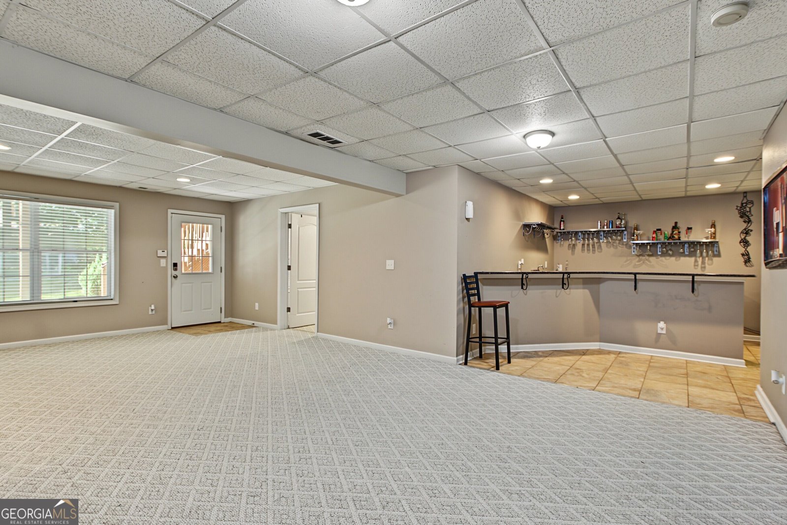125 Riverlook Mill Fayetteville - Photo 50