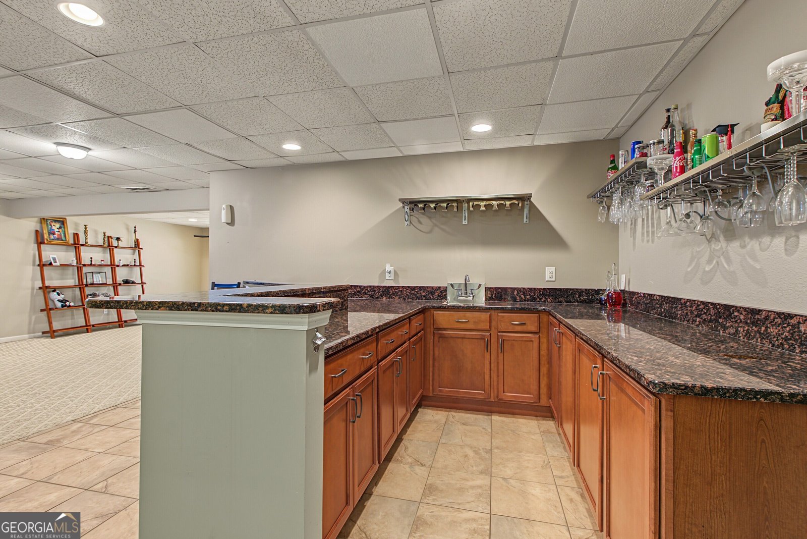 125 Riverlook Mill Fayetteville - Photo 51