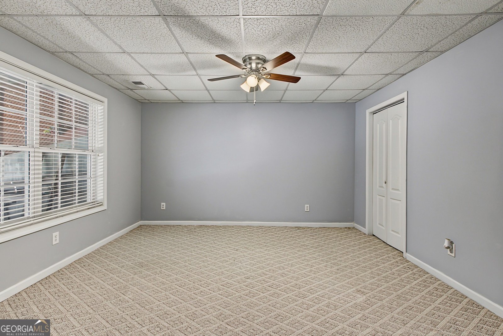 125 Riverlook Mill Fayetteville - Photo 52