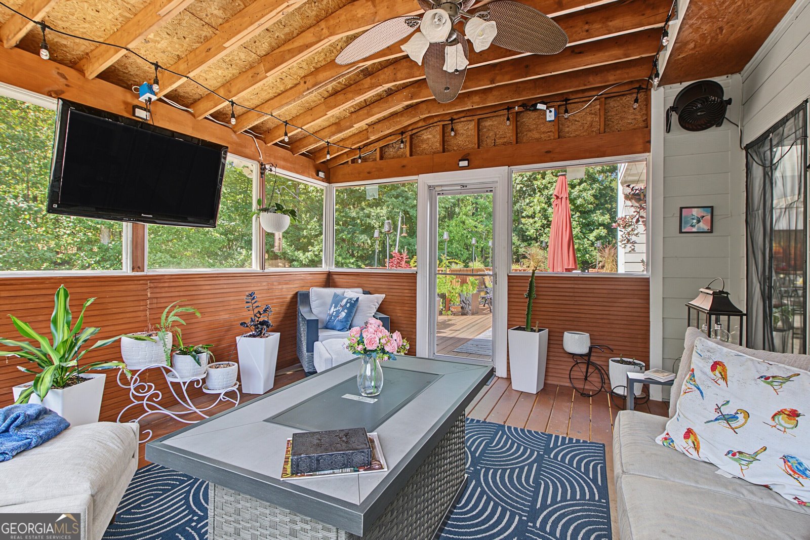 125 Riverlook Mill Fayetteville - Photo 55