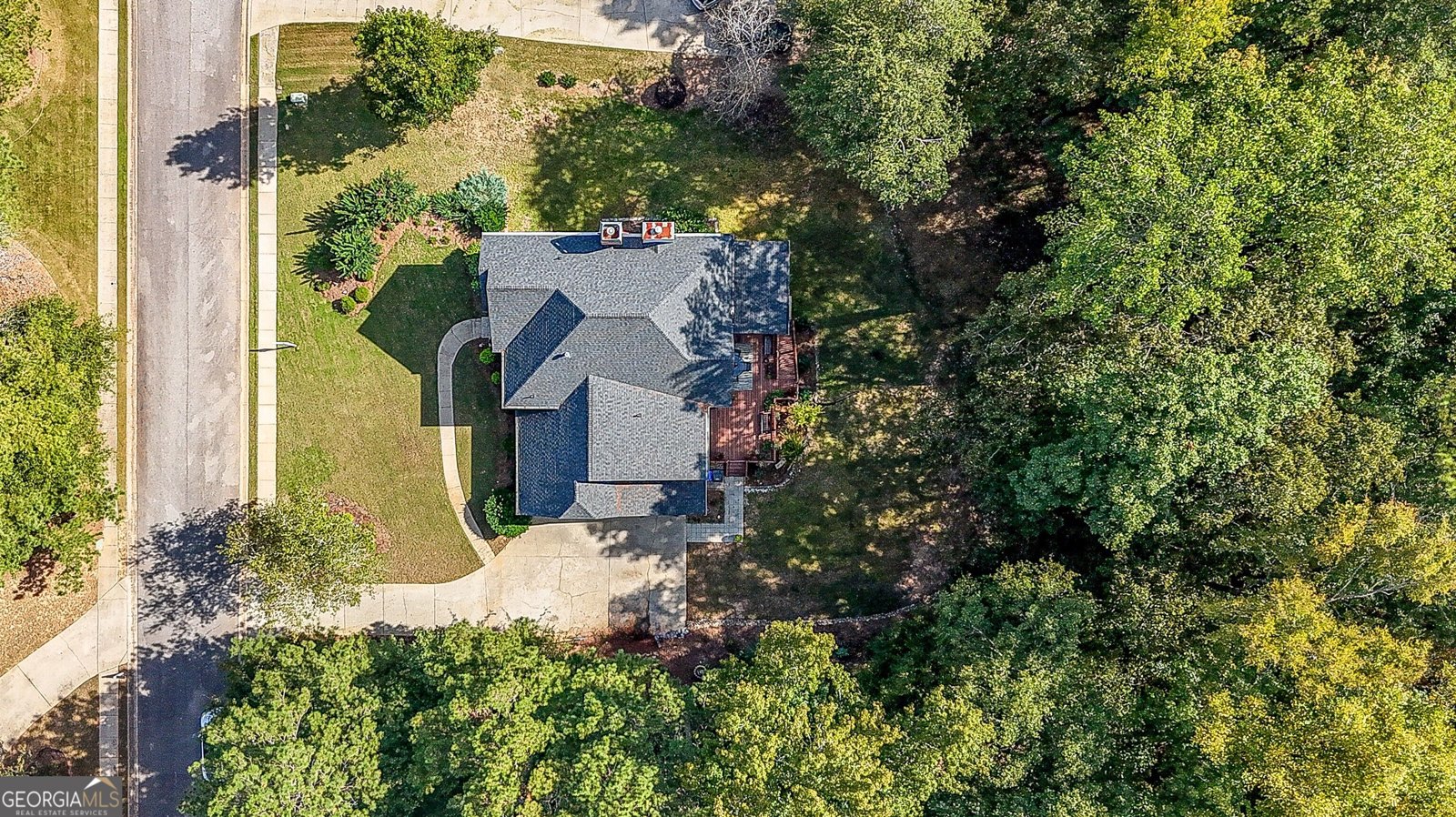125 Riverlook Mill Fayetteville - Photo 6