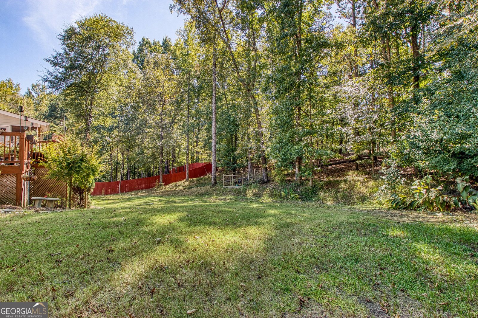 125 Riverlook Mill Fayetteville - Photo 61