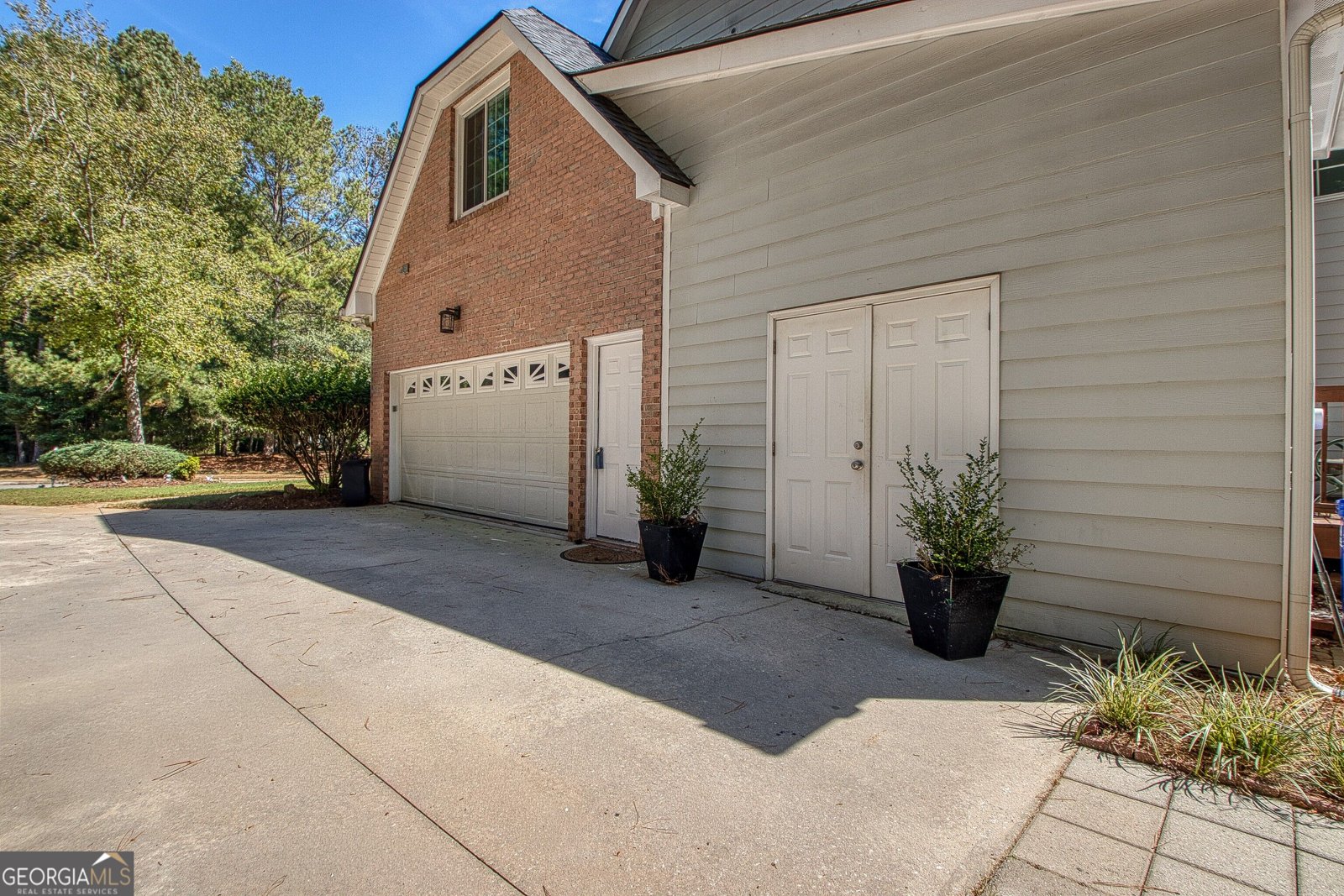 125 Riverlook Mill Fayetteville - Photo 8