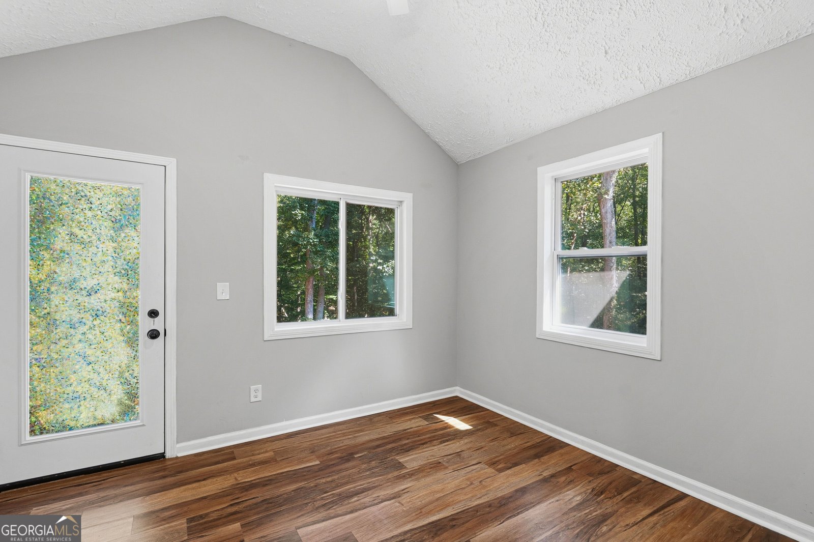1590 Kimberly Place Canton - Photo 10