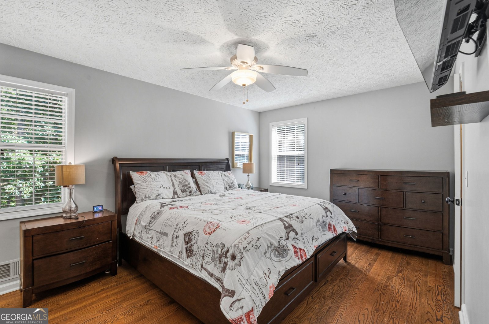 1590 Kimberly Place Canton - Photo 11