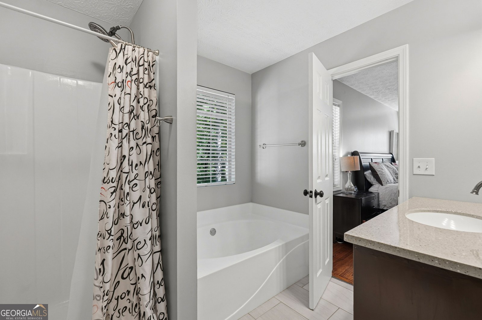 1590 Kimberly Place Canton - Photo 12