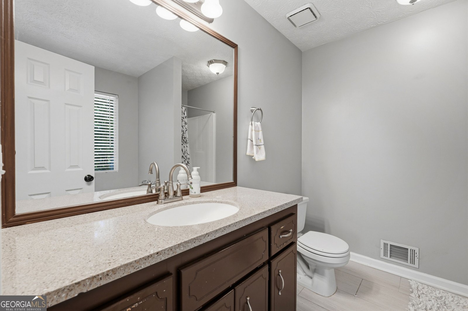 1590 Kimberly Place Canton - Photo 13