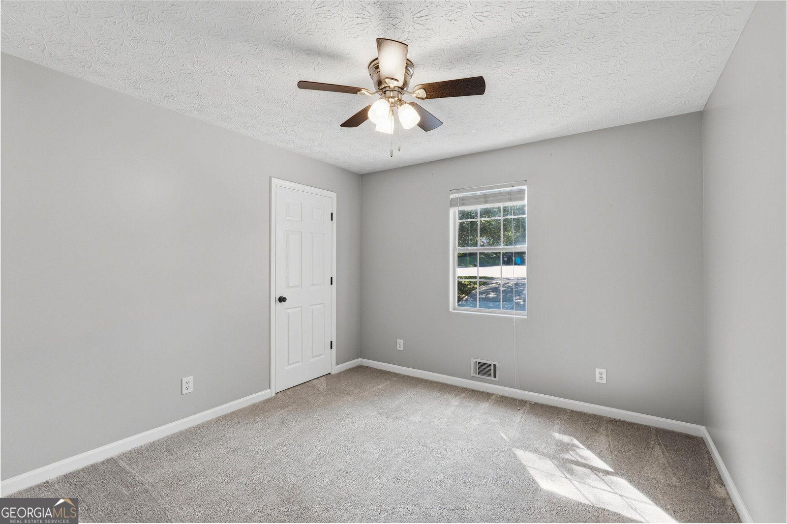 1590 Kimberly Place Canton - Photo 14