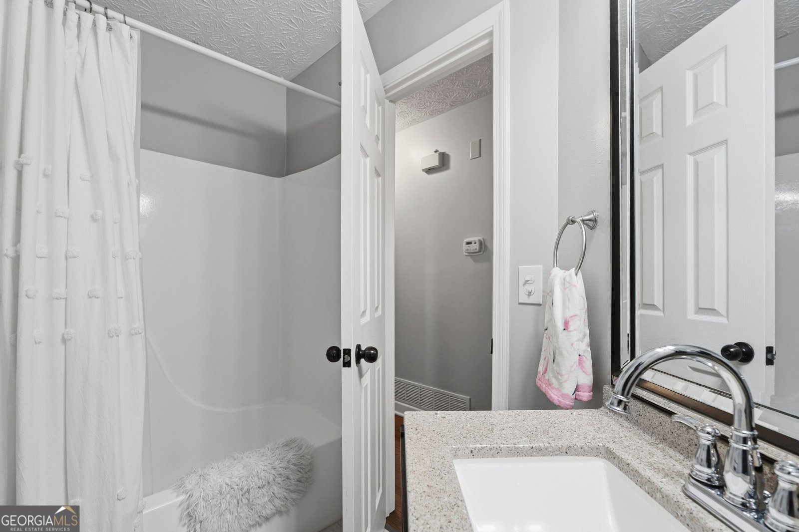1590 Kimberly Place Canton - Photo 15