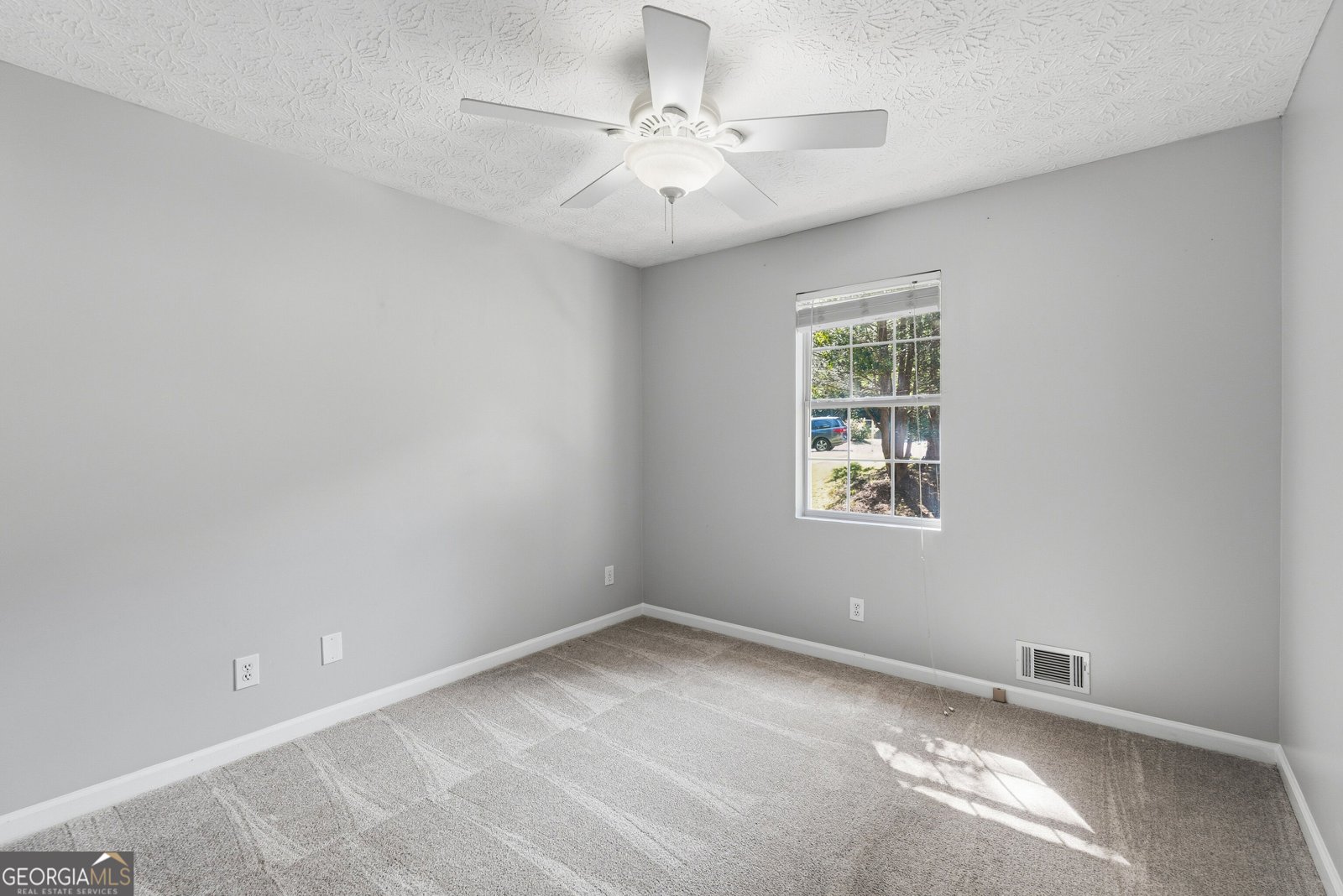 1590 Kimberly Place Canton - Photo 16