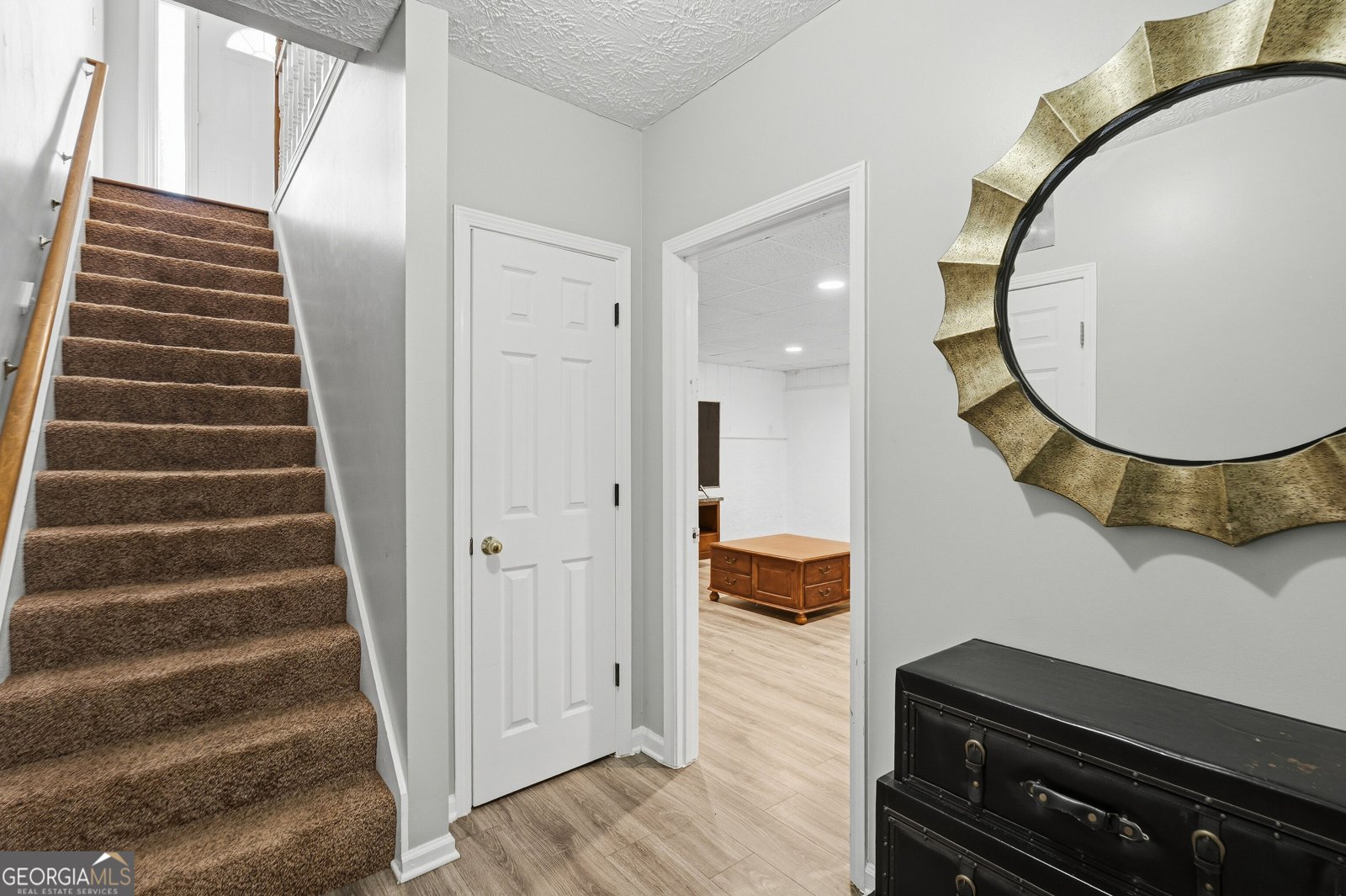 1590 Kimberly Place Canton - Photo 17