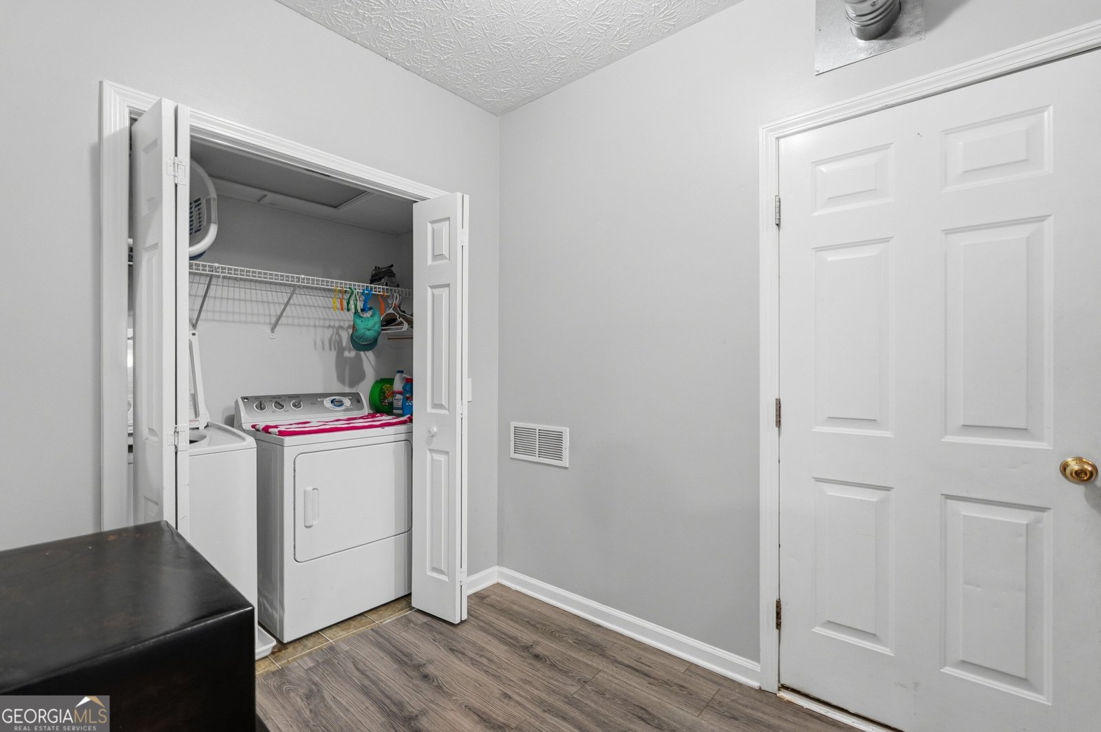 1590 Kimberly Place Canton - Photo 19