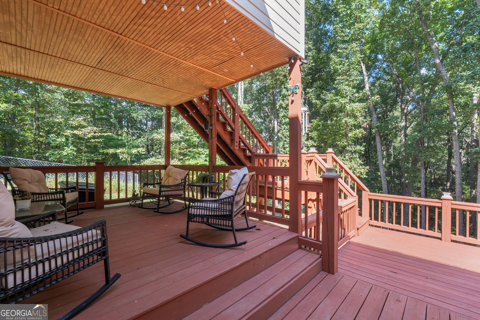 1590 Kimberly Place Canton - Photo 20