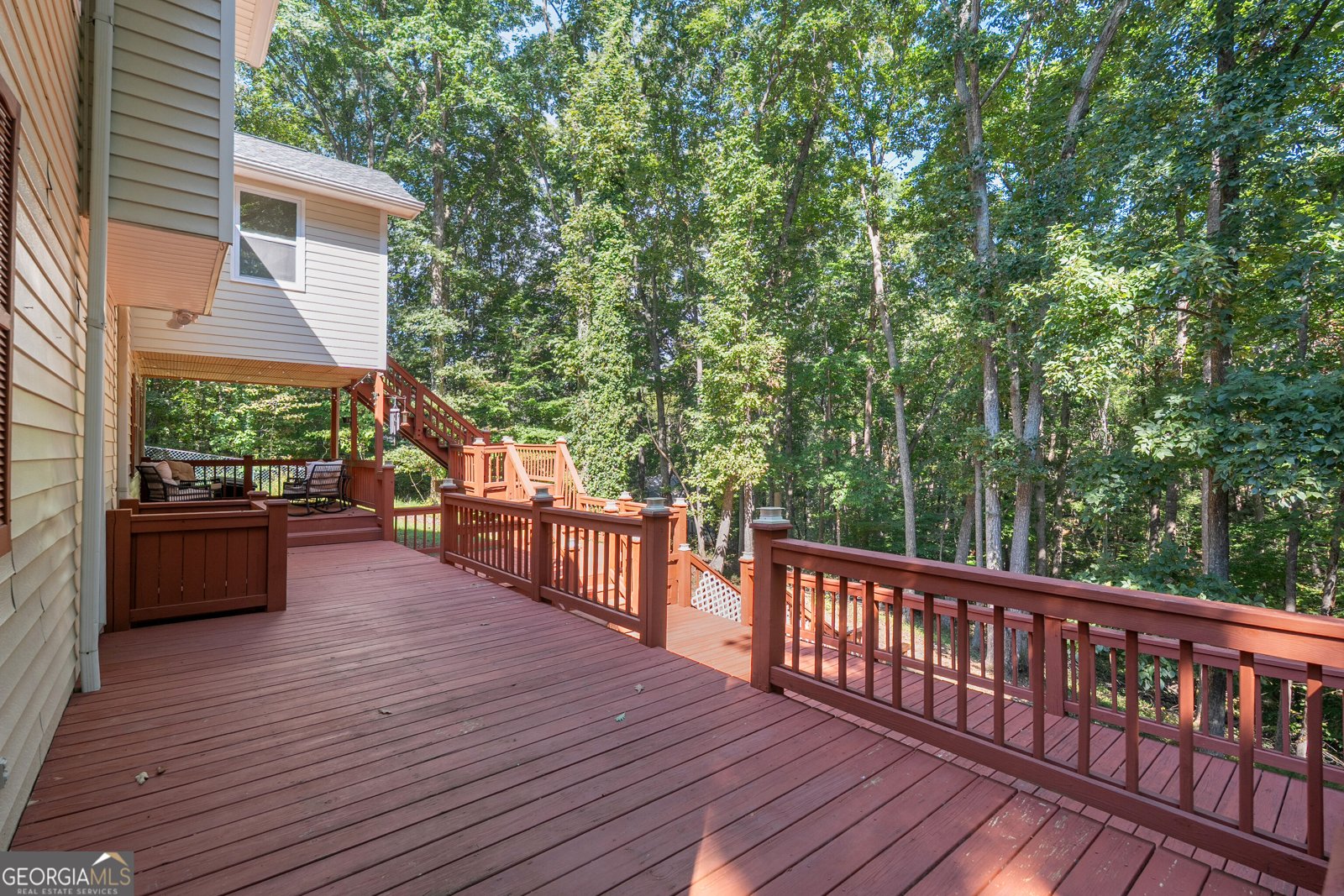 1590 Kimberly Place Canton - Photo 21