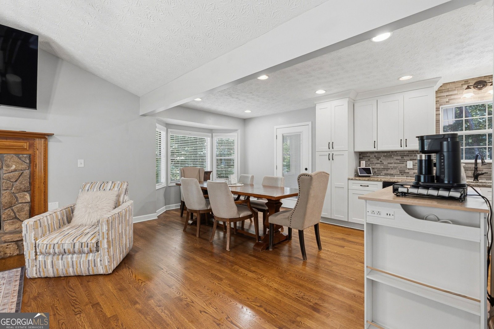 1590 Kimberly Place Canton - Photo 6