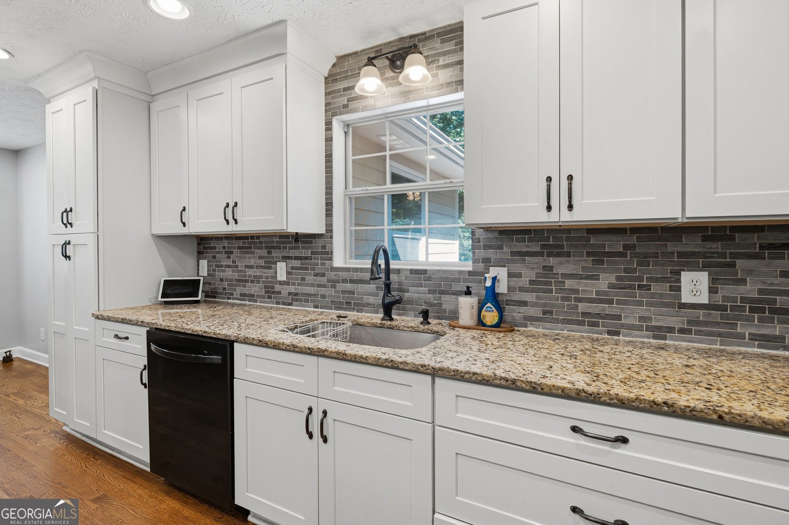 1590 Kimberly Place Canton - Photo 8