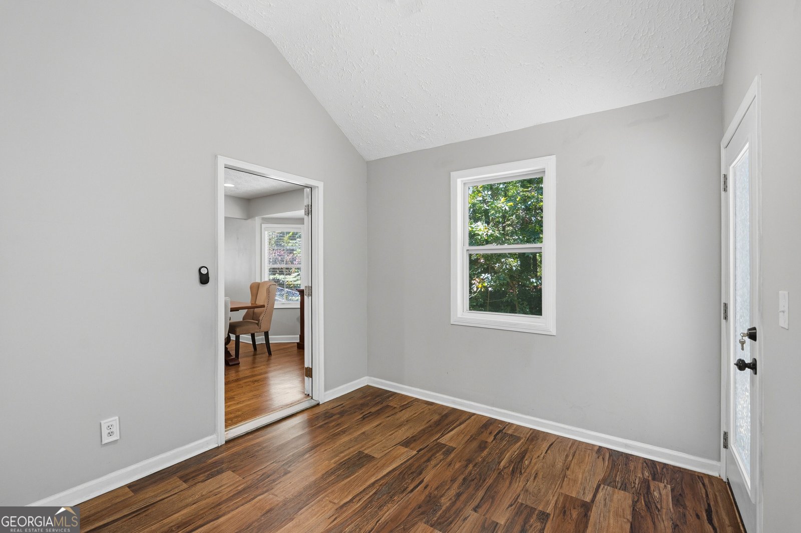1590 Kimberly Place Canton - Photo 9