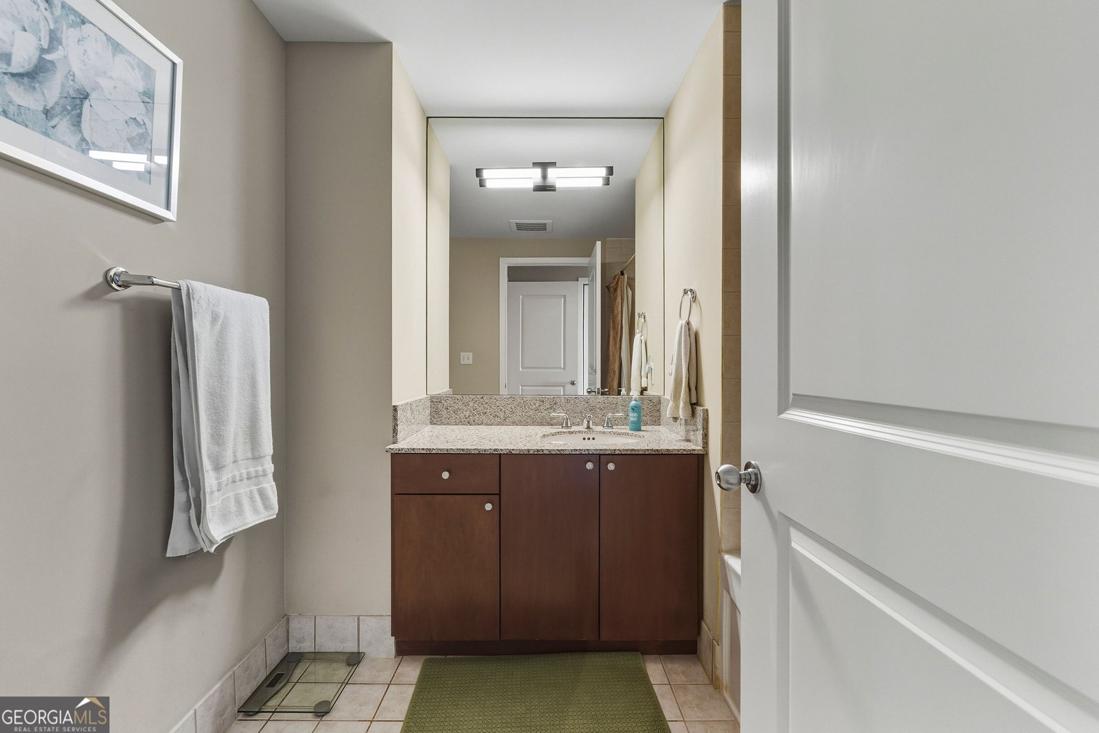 3338 Peachtree Road Atlanta - Photo 11