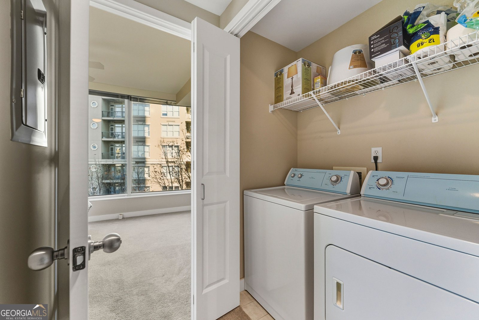 3338 Peachtree Road Atlanta - Photo 12