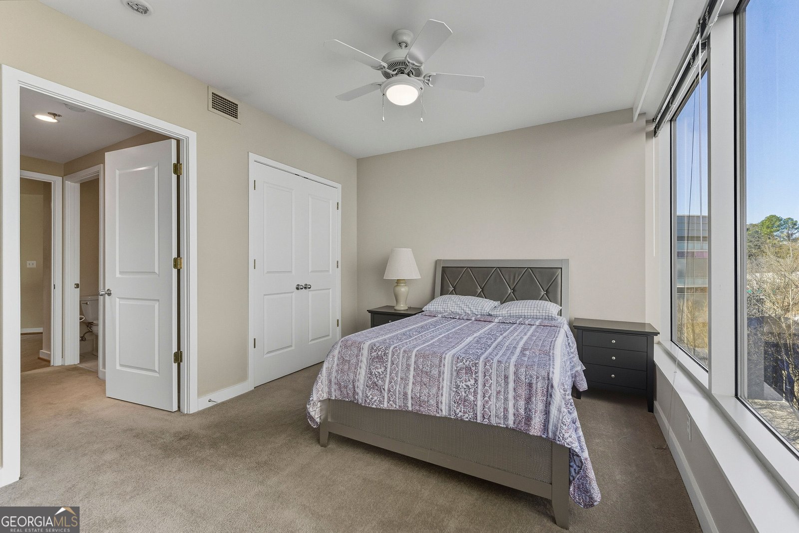 3338 Peachtree Road Atlanta - Photo 13