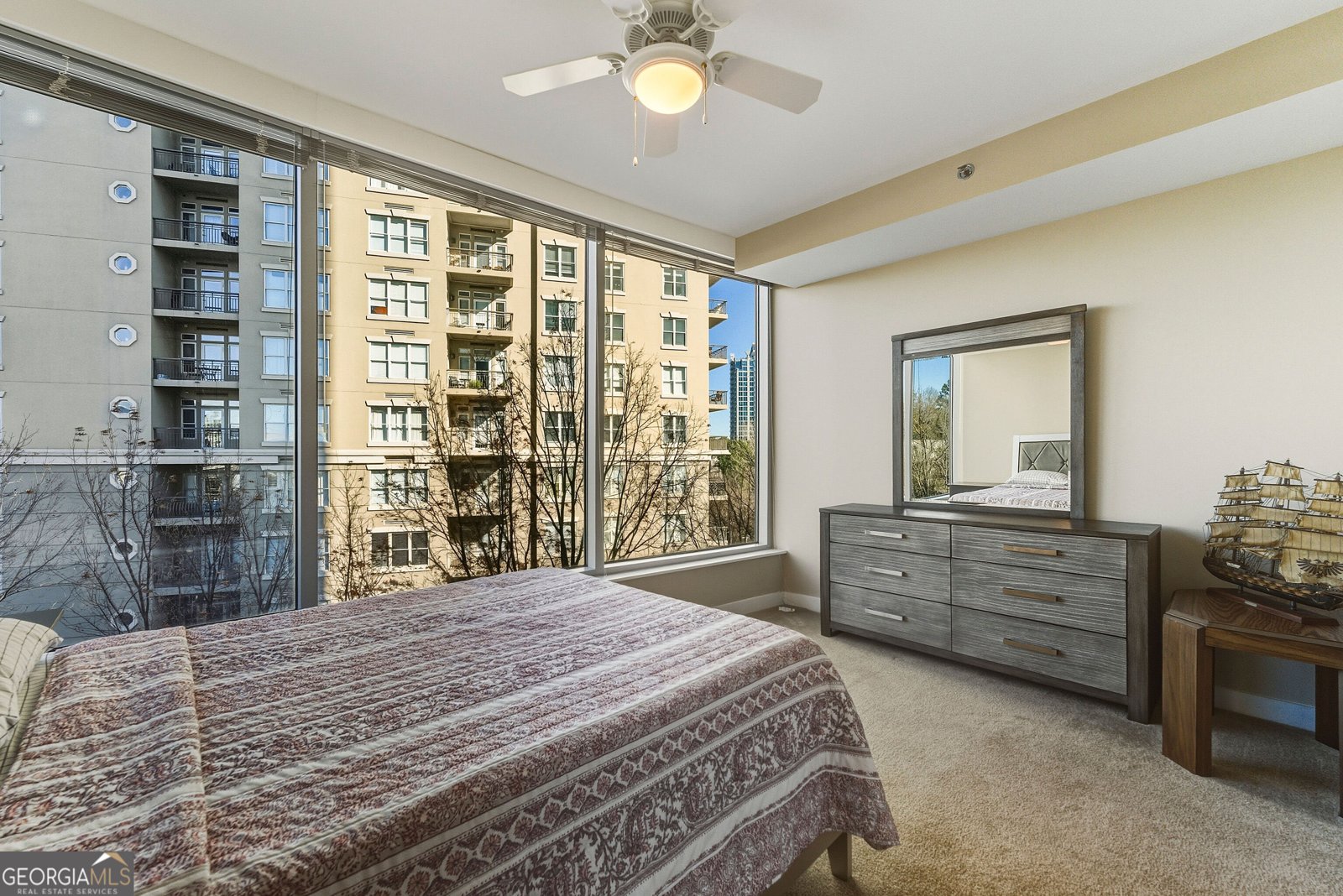 3338 Peachtree Road Atlanta - Photo 14