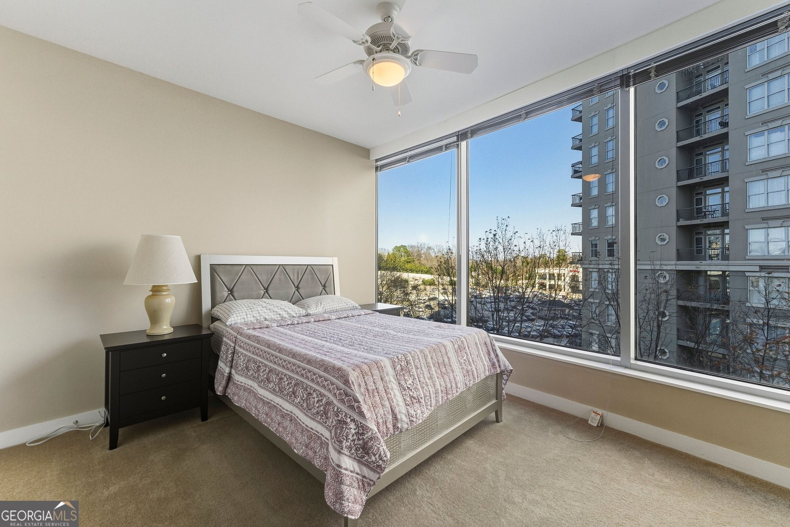 3338 Peachtree Road Atlanta - Photo 15
