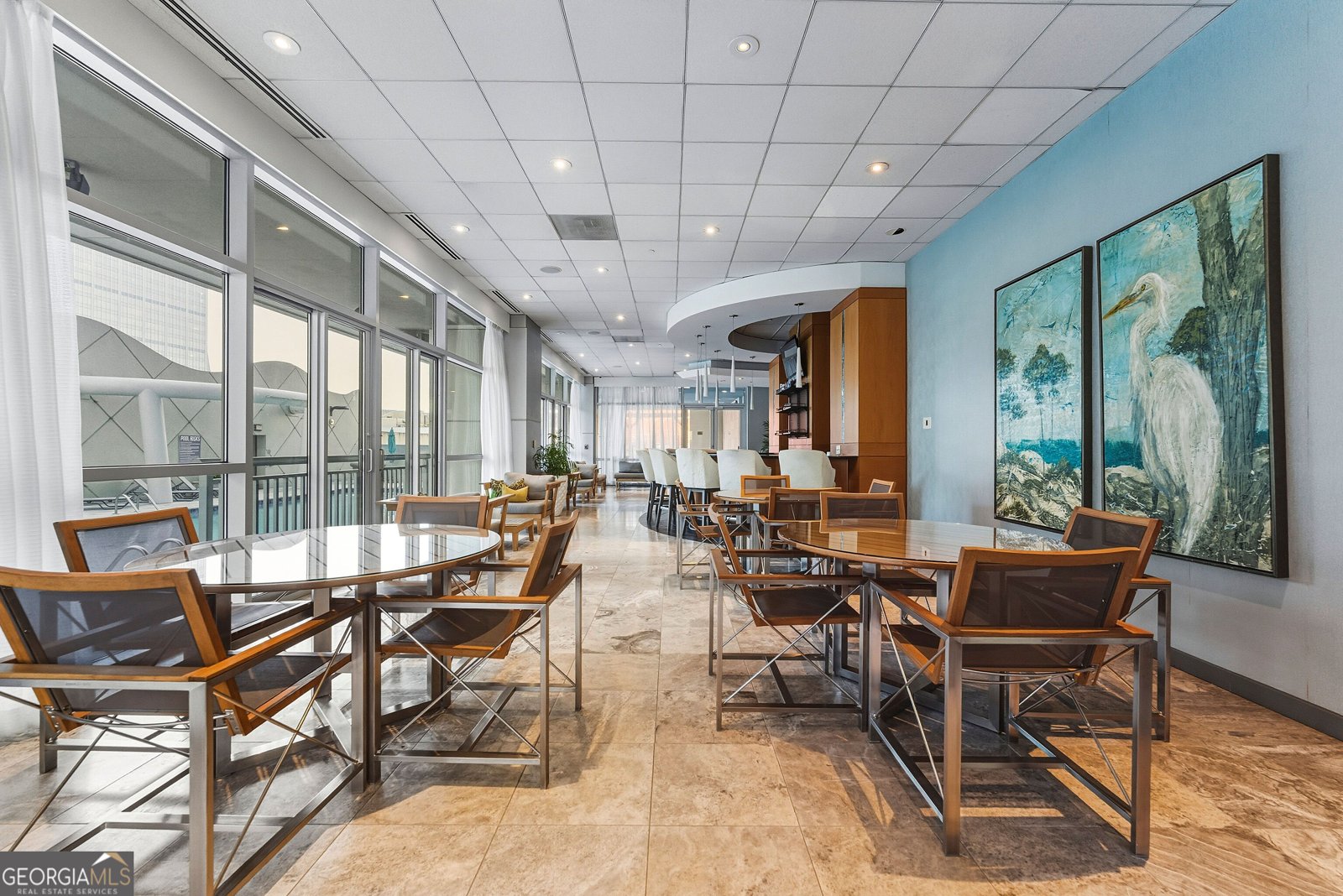 3338 Peachtree Road Atlanta - Photo 16