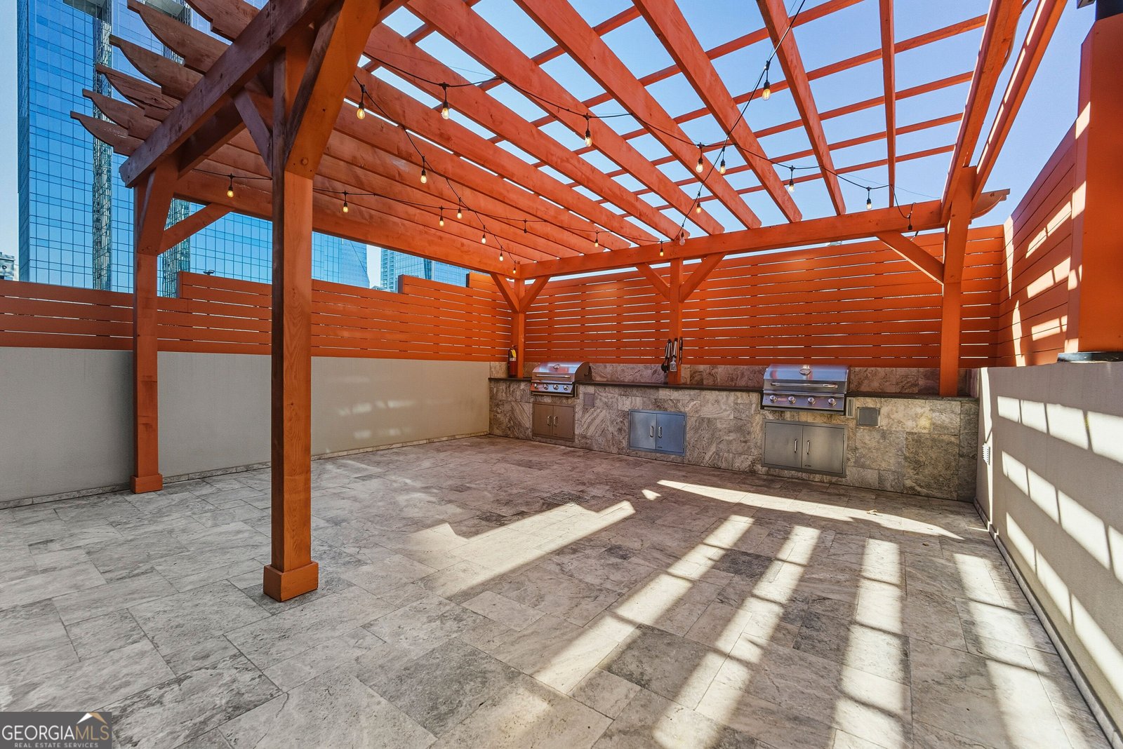 3338 Peachtree Road Atlanta - Photo 20