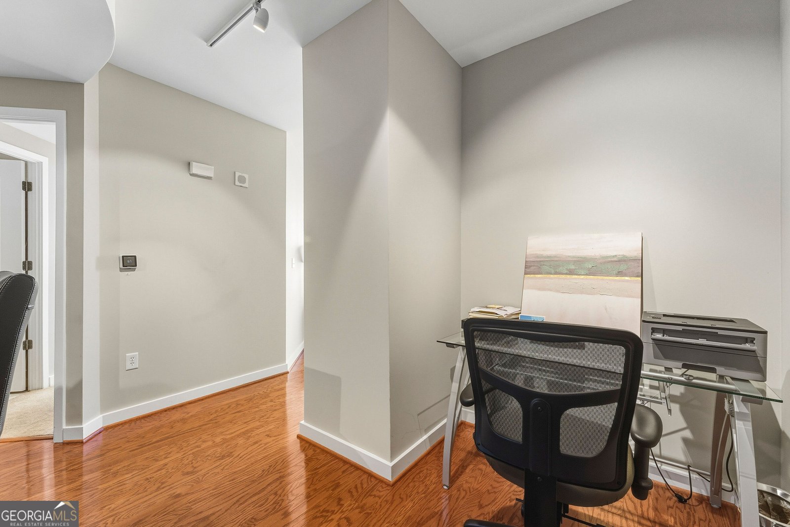 3338 Peachtree Road Atlanta - Photo 8