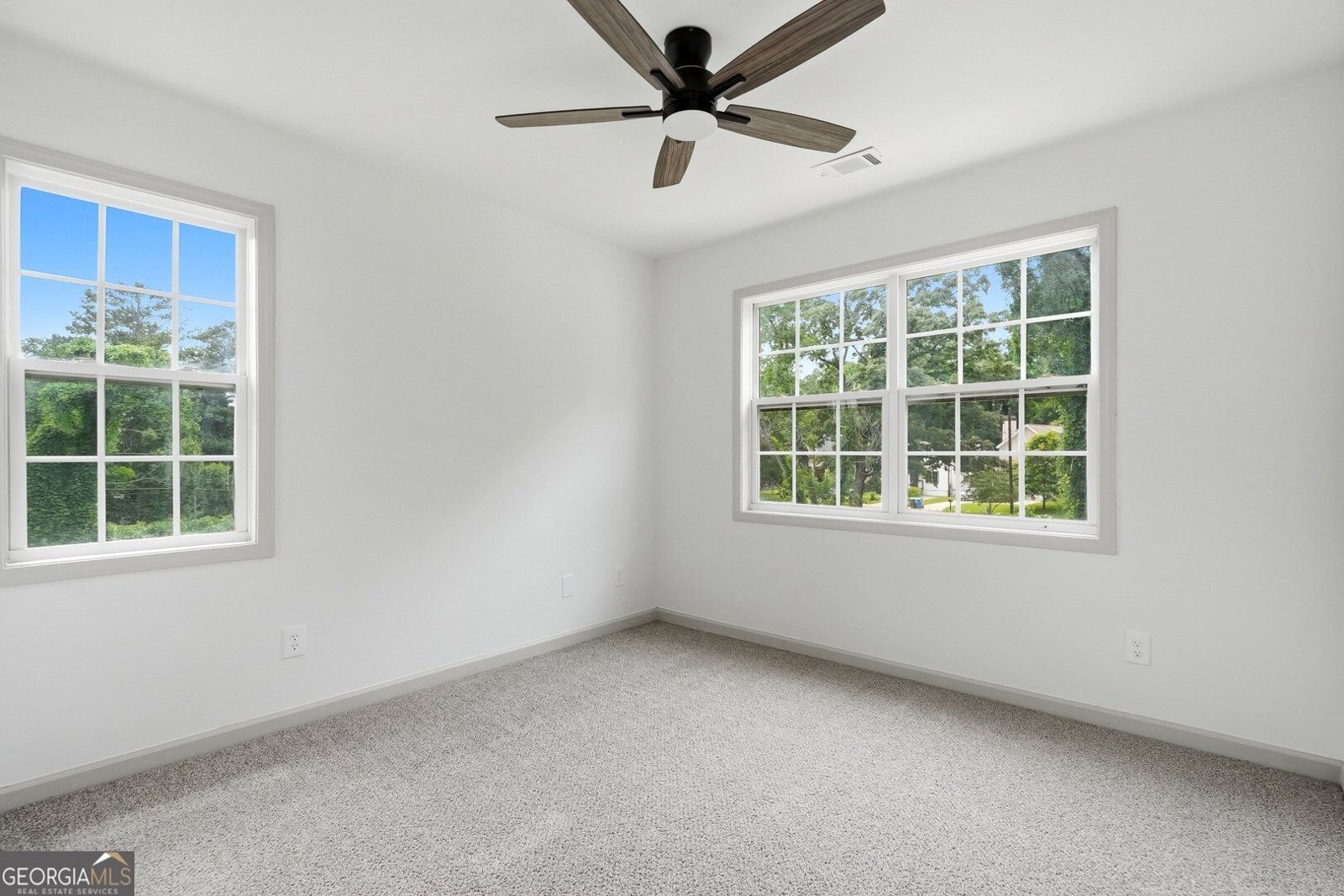 1885 Lakewood Avenue Atlanta - Photo 12