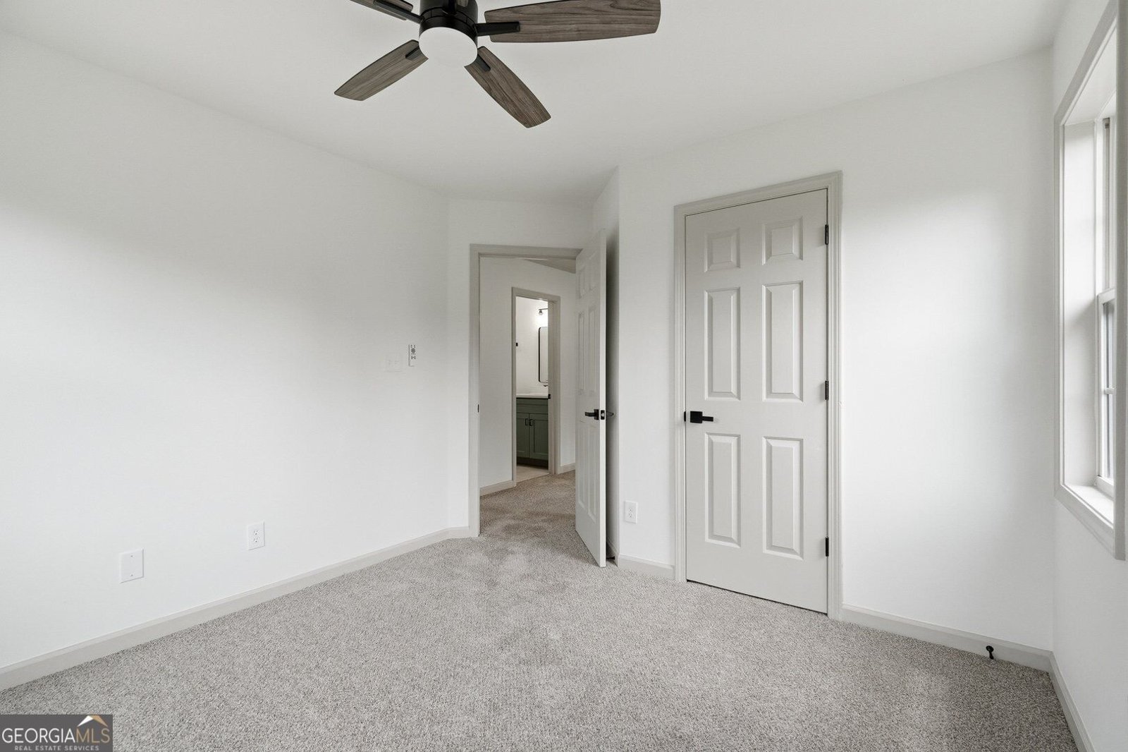 1885 Lakewood Avenue Atlanta - Photo 13