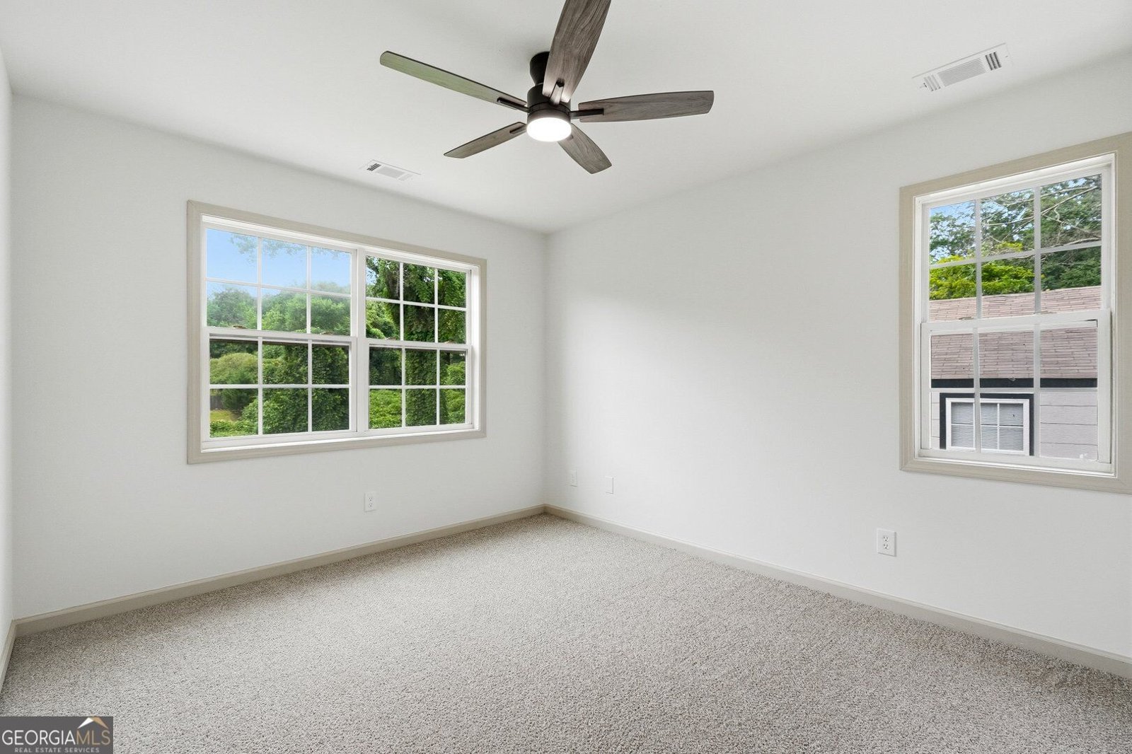 1885 Lakewood Avenue Atlanta - Photo 14