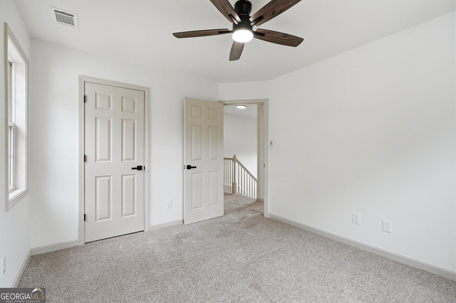1885 Lakewood Avenue Atlanta - Photo 15