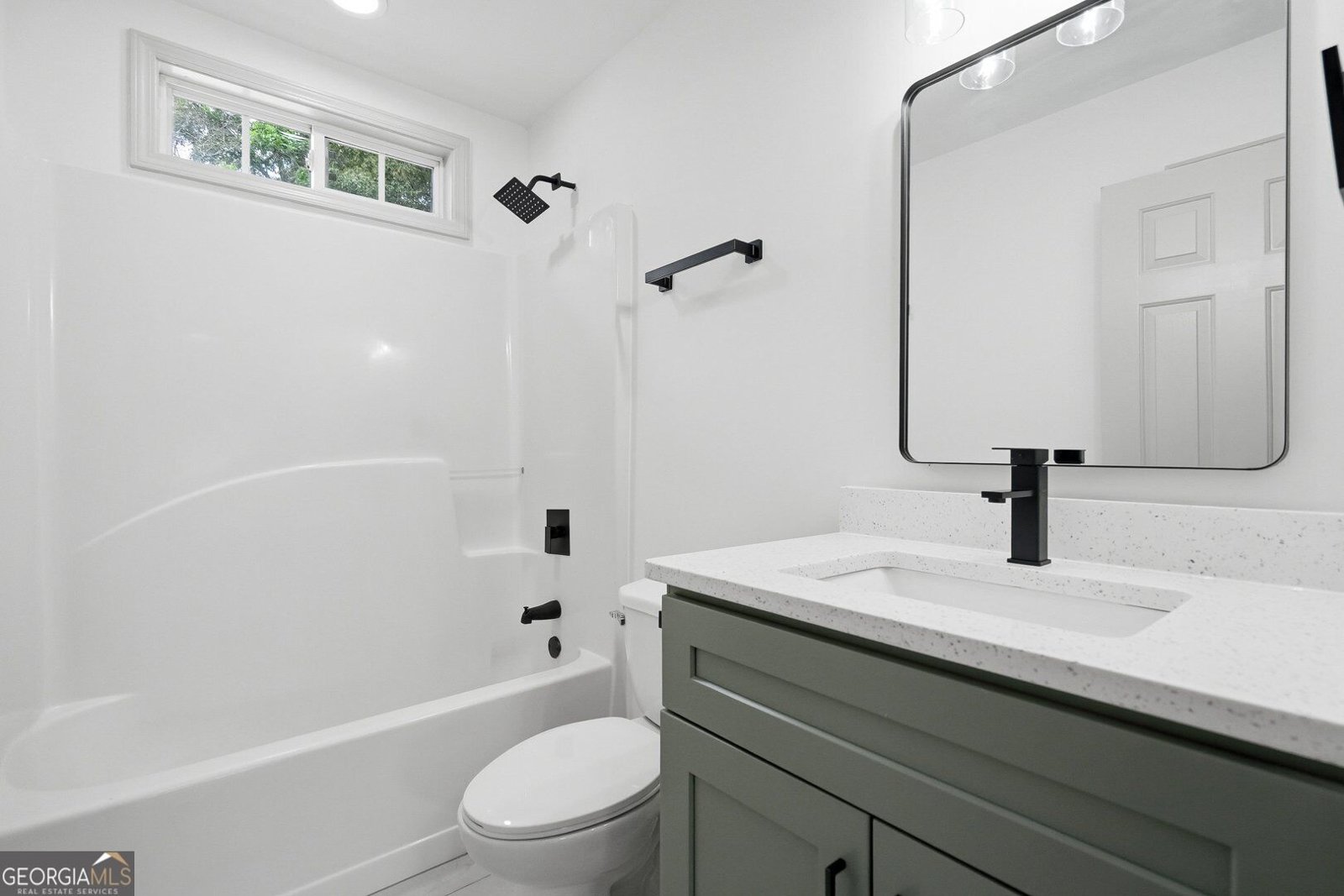1885 Lakewood Avenue Atlanta - Photo 16