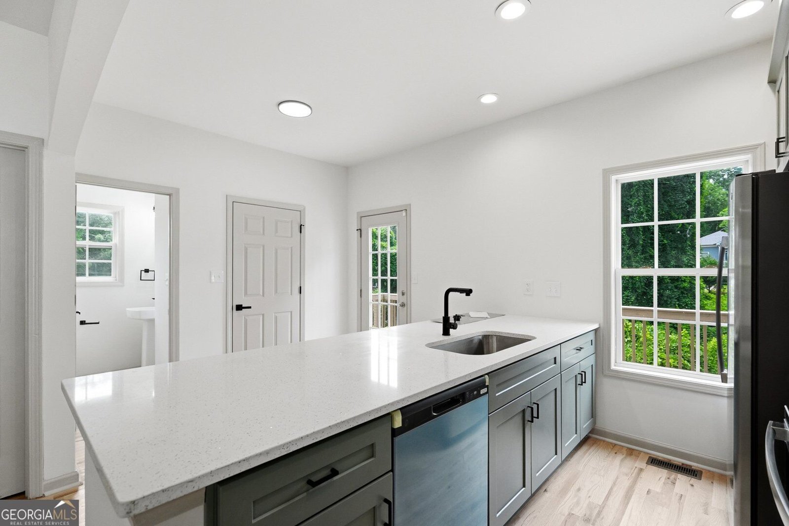 1885 Lakewood Avenue Atlanta - Photo 7