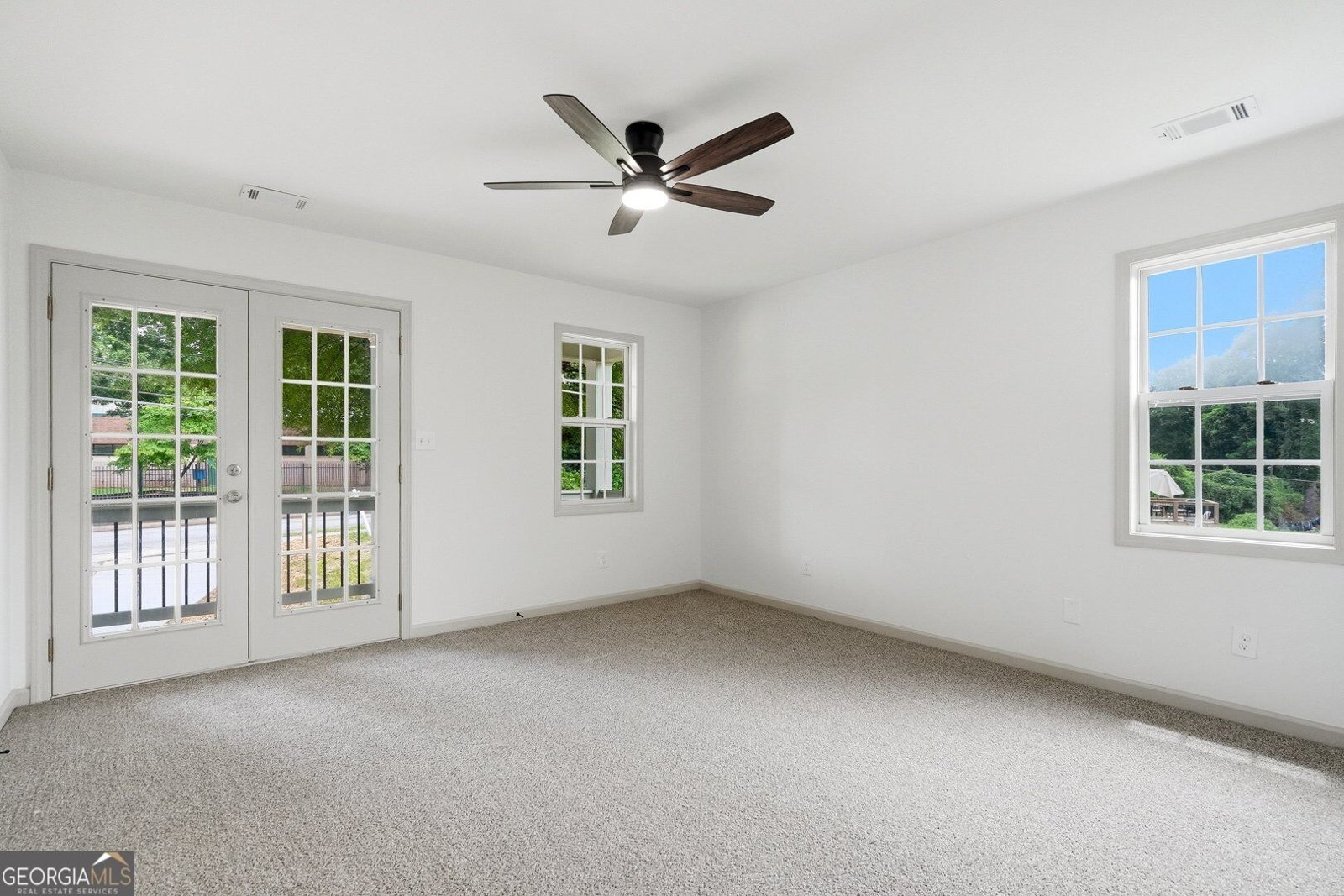 1885 Lakewood Avenue Atlanta - Photo 8