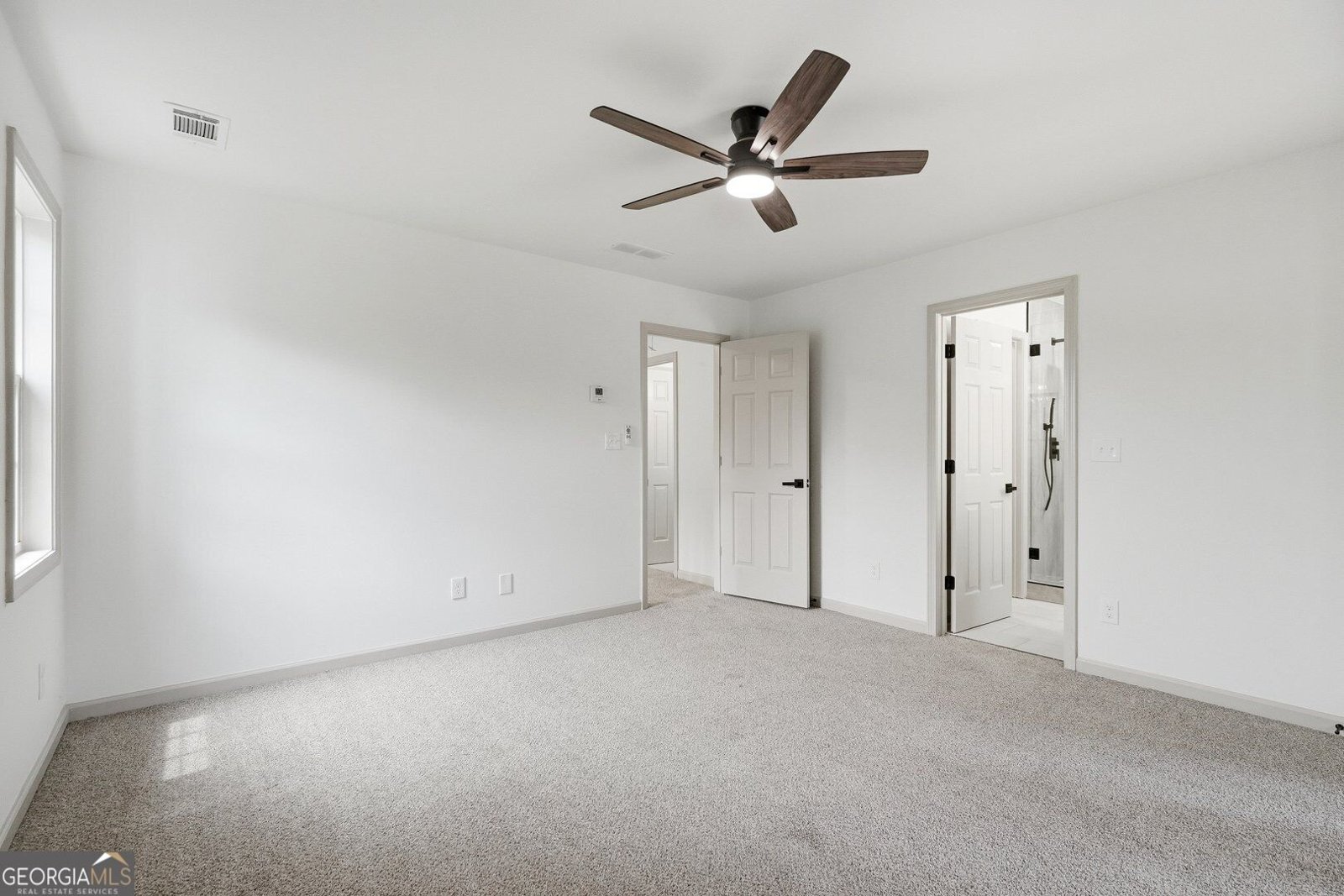 1885 Lakewood Avenue Atlanta - Photo 9