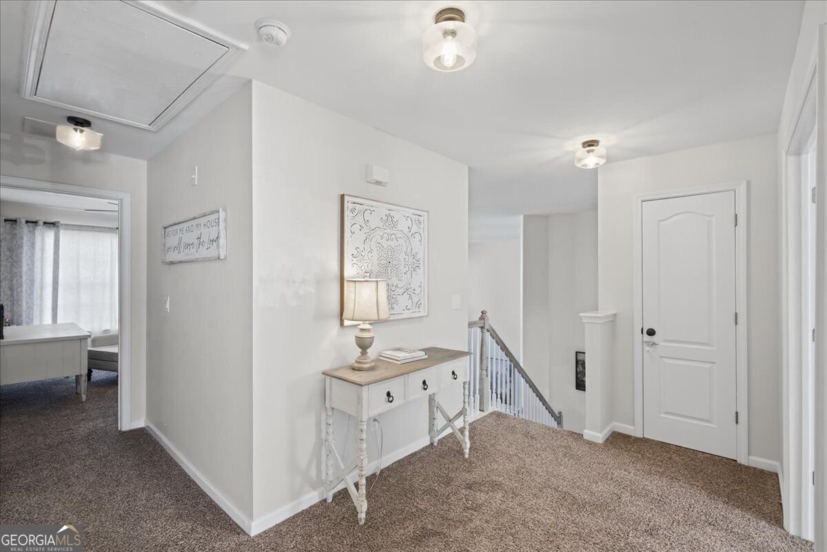 211 Woodview Lane Woodstock - Photo 24