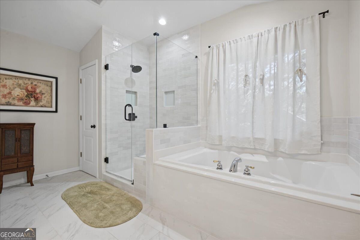 211 Woodview Lane Woodstock - Photo 30