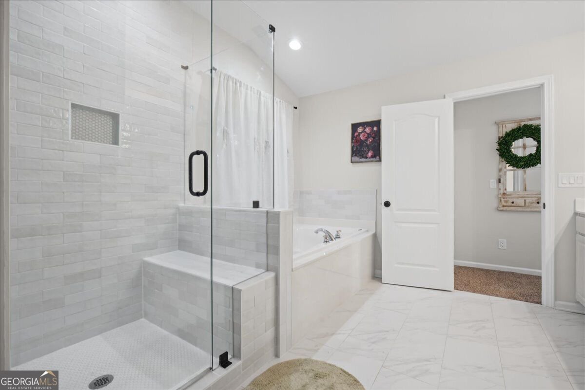 211 Woodview Lane Woodstock - Photo 31