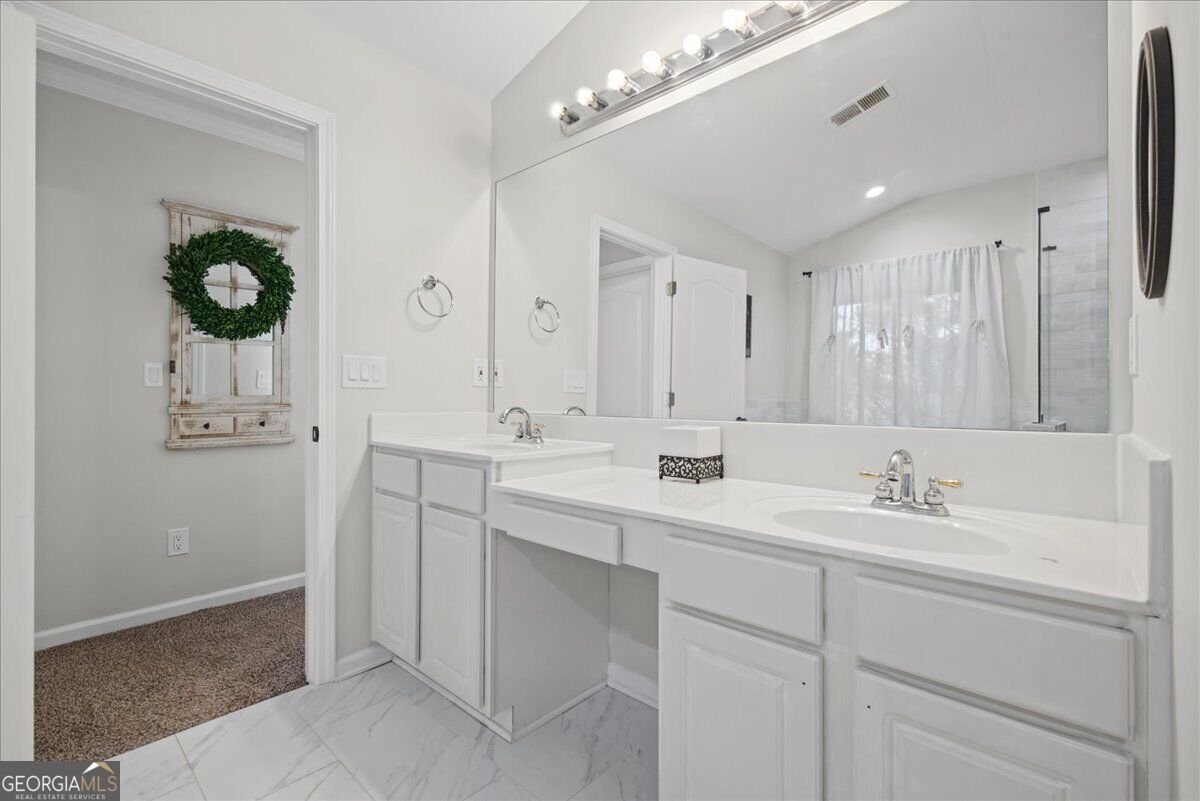 211 Woodview Lane Woodstock - Photo 32