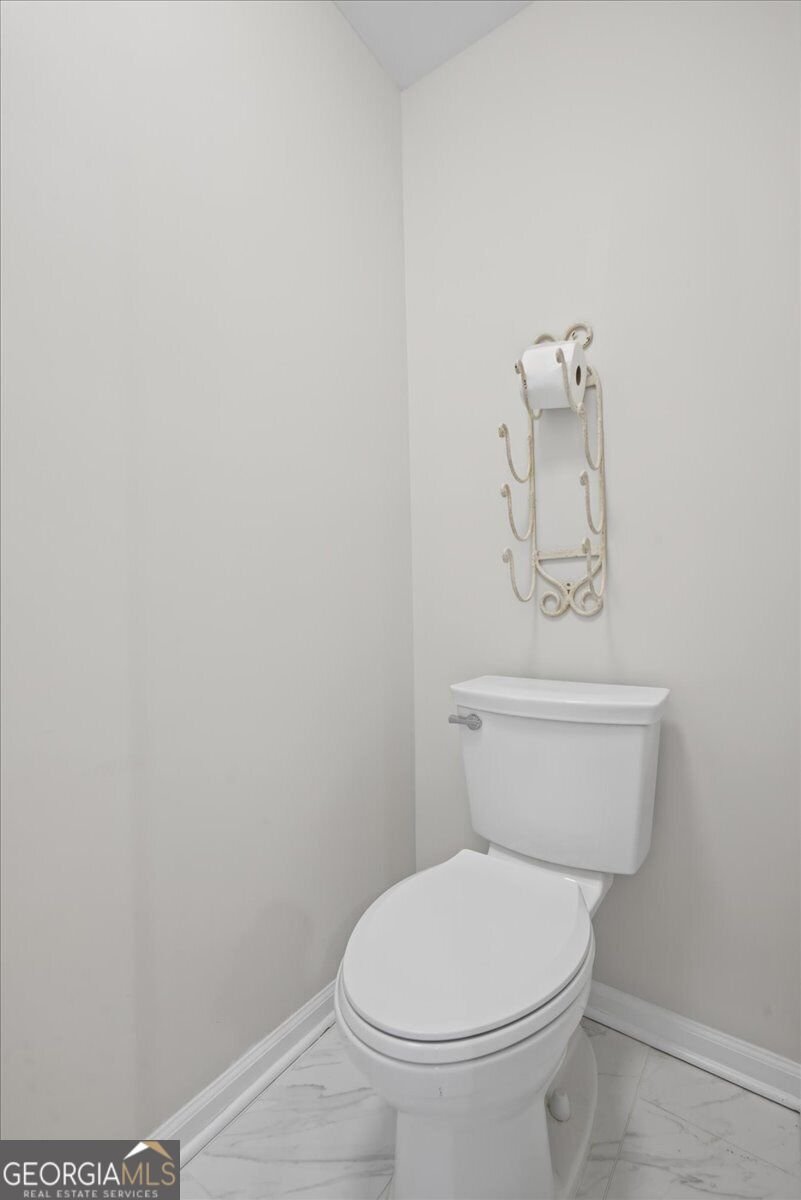 211 Woodview Lane Woodstock - Photo 33