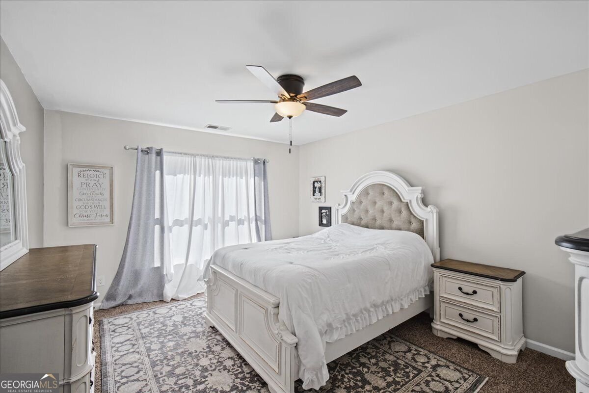 211 Woodview Lane Woodstock - Photo 34