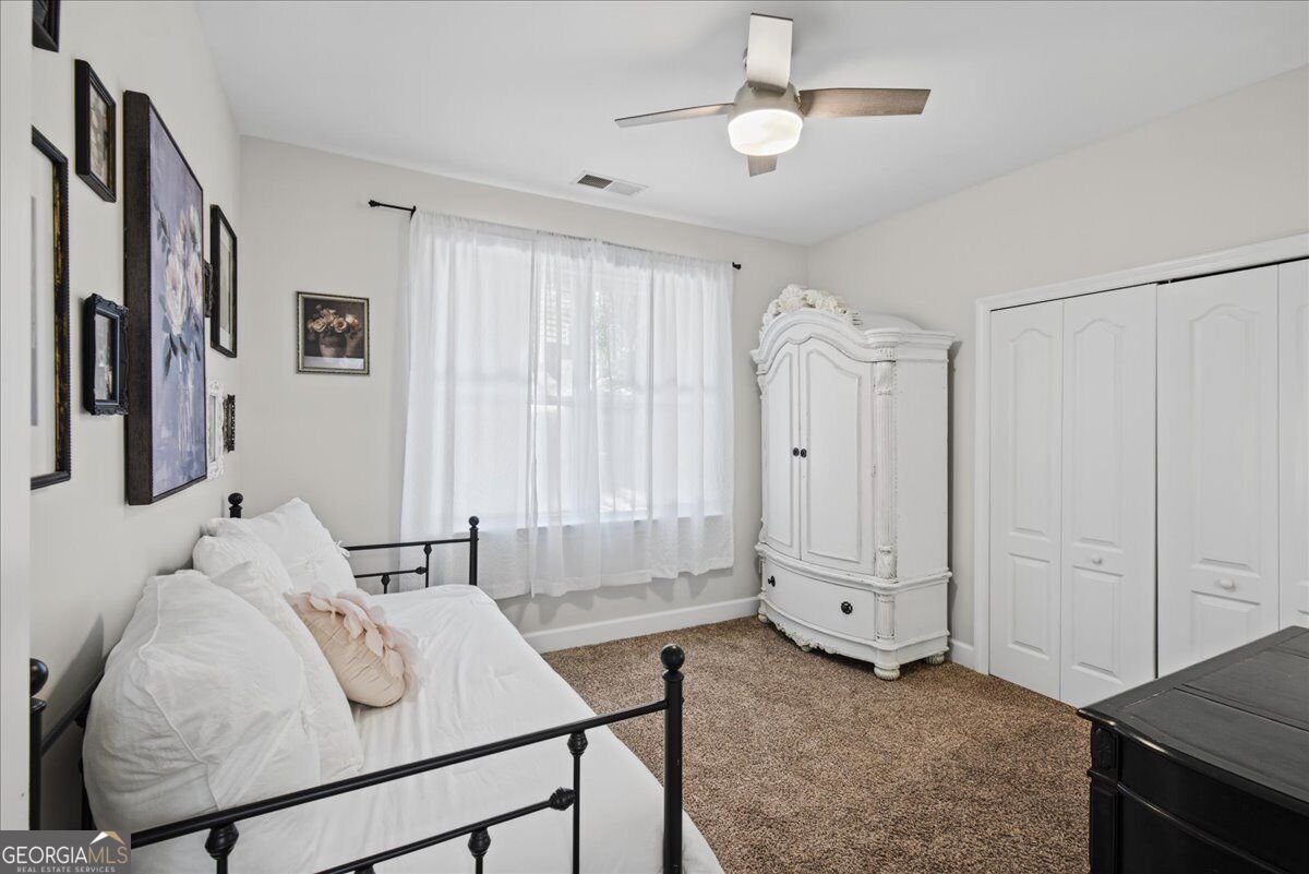 211 Woodview Lane Woodstock - Photo 38