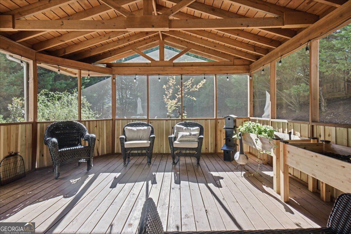 211 Woodview Lane Woodstock - Photo 41