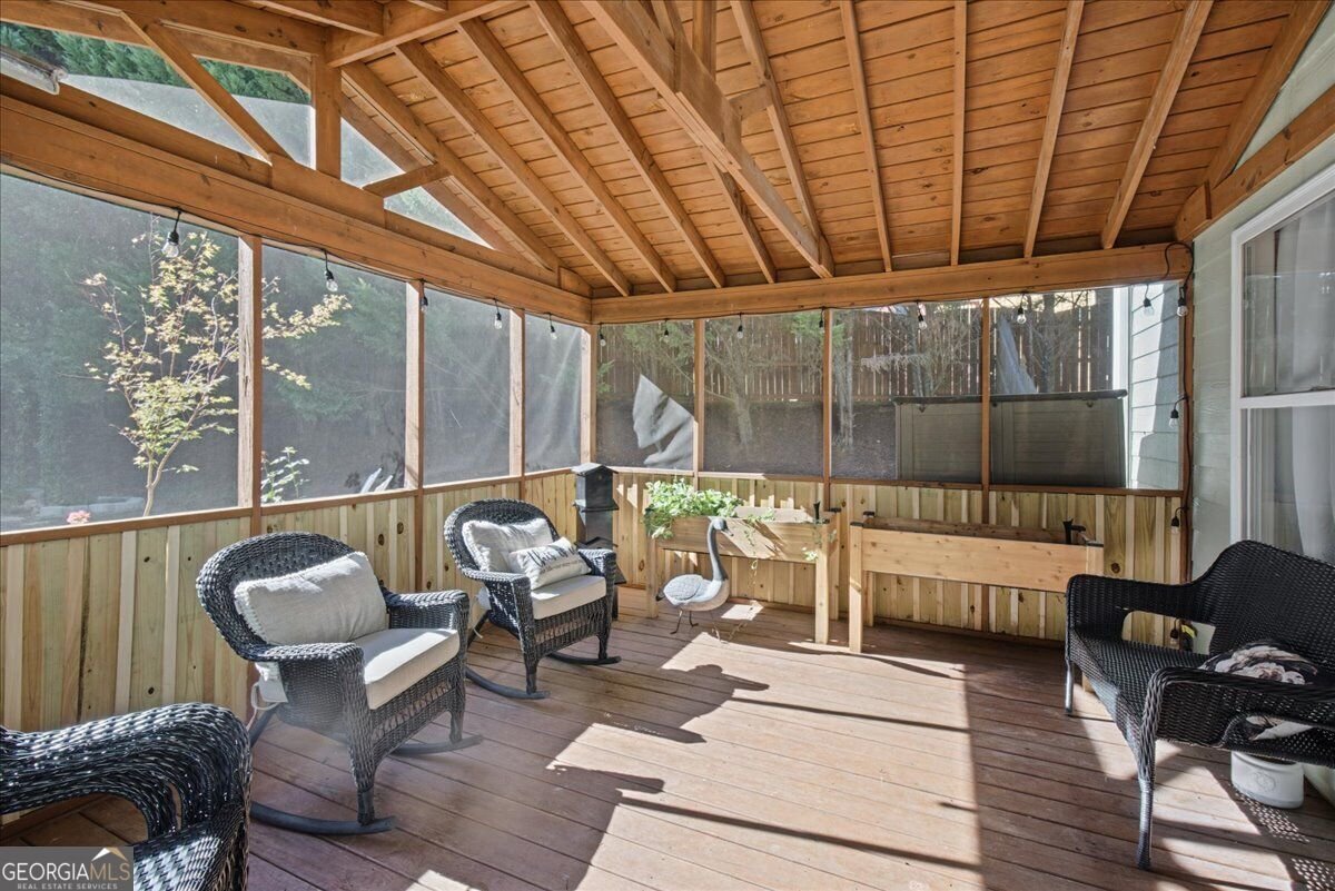 211 Woodview Lane Woodstock - Photo 42