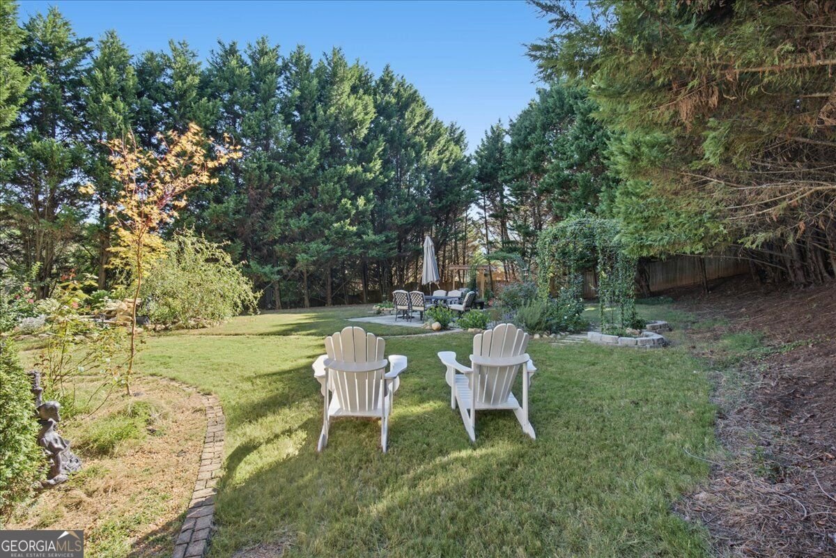 211 Woodview Lane Woodstock - Photo 55