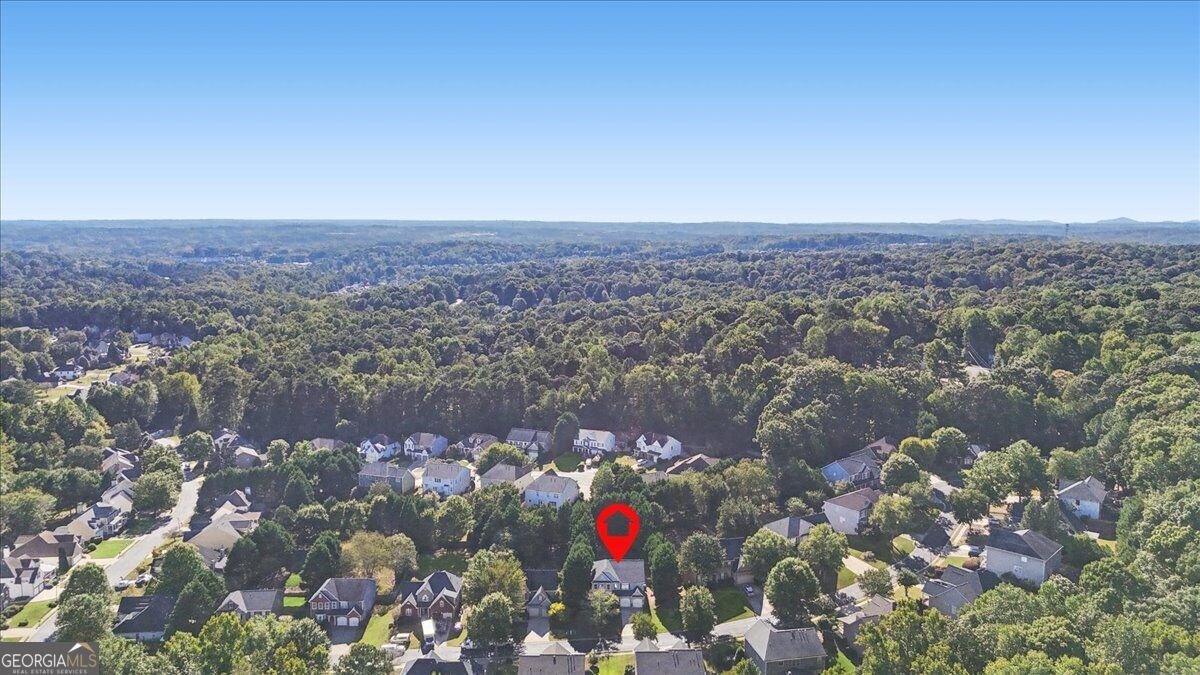 211 Woodview Lane Woodstock - Photo 58